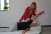 shiatsu_therapie